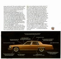 1977 Cadillac Full Line-04.jpg